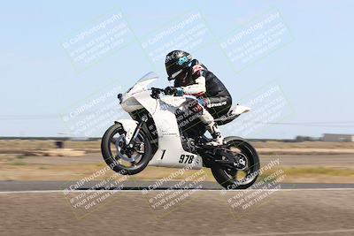 media/Sep-08-2024-Pacific Track Time (Sun) [[e80823a591]]/A Group/12pm (Wheelie Bump)/